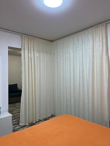ищу кварти: Студия, 37 м², Цокольный этаж этаж — 6
