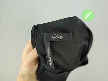 leather: S.Oliver, Spódnica damska, rozmiar S — 4