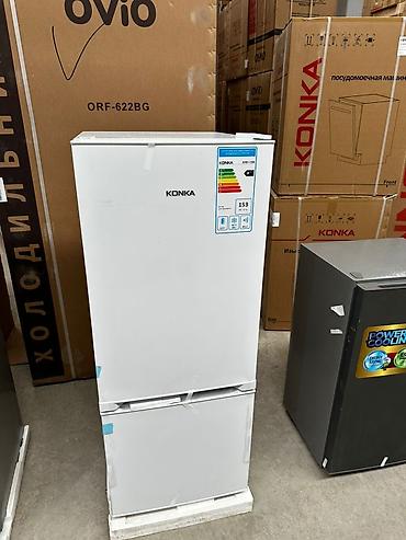 Другая климатическая техника: Другая климатическая техника — 24