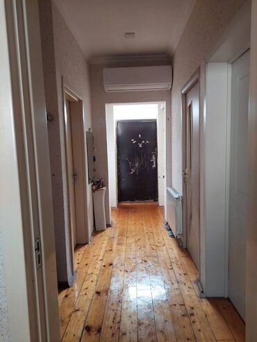 Həyət evləri və villaların satışı: Biləcəri 3 otaqlı, 80 kv. m, Yeni təmirli -da lalafo.az — 6 Həyət evləri və villaların satışı: Biləcəri 3 otaqlı, 80 kv. m, Yeni təmirli — 6