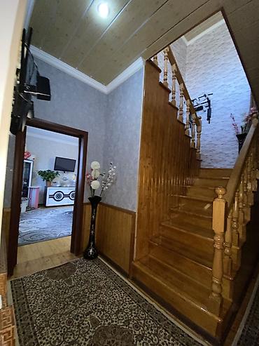 Həyət evləri və villaların satışı: 4 otaqlı, 140000 kv. m -da lalafo.az — 3 Həyət evləri və villaların satışı: 4 otaqlı, 140000 kv. m — 3