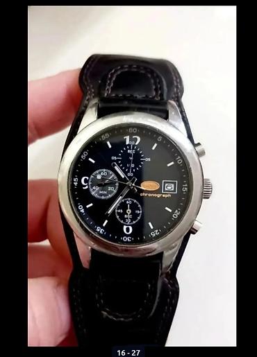 Классические часы: Срочное!!присрочное! RAYMOND WEIL 18k GOLD ( 750пробы )made in — 13