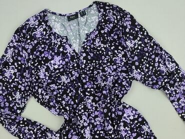 B.P.C, Women's blouse, XL (EU 42)