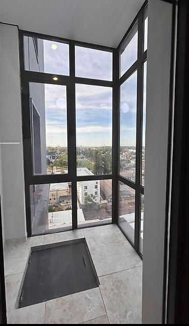Продажа квартир: 2 комнаты, 74 м², Цум Элитка, 9 этаж, Дизайнерский ремонт — 10