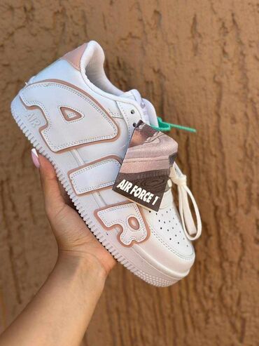 Women's Sneakers and athletic shoes: 38 — 12