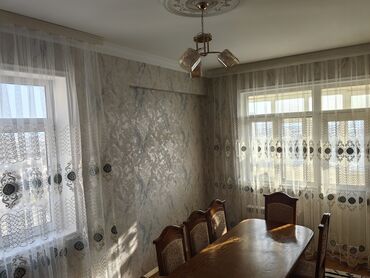 kiraye evler ecemi 2022: Metro Neftcilere 3 deqiqe yerime mesafesindedir. Ev Yeni temirden