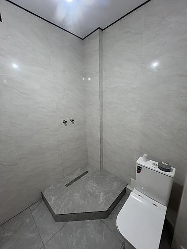 одна комната: 1 комната, 41 м², 12 этаж, Свежий ремонт — 3