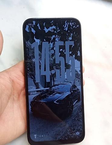 x 3 pro: Honor X6c, 256 GB, rəng - Qara, İki sim kartlı — 1