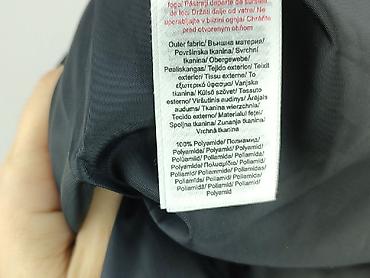 tshirt lidl: Kamizelka, 9 lat, 128-134 cm, stan - Bardzo dobry — 5