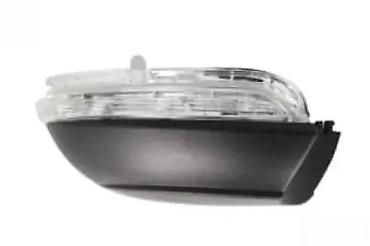 nextgen headlight restoration kit: ŽMIGAVAC U RETROVIZORU D VW JETTA IV, PASSAT ALLTRACK B7 | Žmigavac — 1