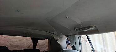 Скупка авто: Suzuki Grand Vitara 2010. Пробег 264800 км. Коробка передач автомат — 4
