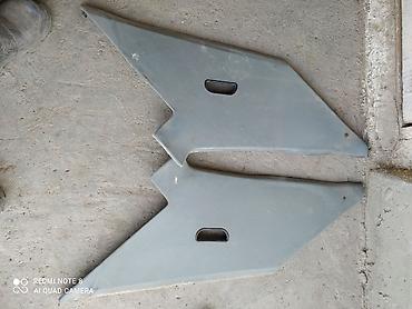 Другие автозапчасти: Звоните спрашивайте мерс 124 — 6