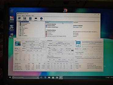 sajt: Acer Aspire 7720-Laptop dosta dobar za obavljanje osnovnih — 5