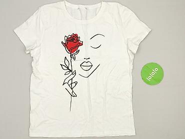 cheap t: T-shirt damski, rozmiar M — 2