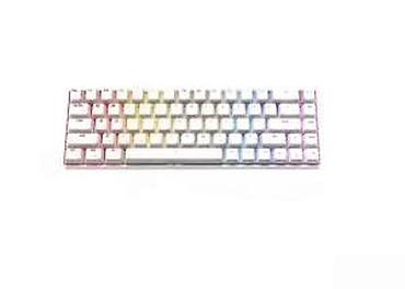 Druga oprema za računare i laptopove: Prodavnica i servis računara “POWER ZUM – VLADA” Specijalizovana — 8