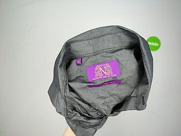 koszula osp slim: Koszulа dla mężczyzn, rozmiar 2XL — 4