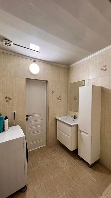 Продажа коттеджей и домов: 🔥 СРОЧНО ПРОДАЁТСЯ! Кирпичный дом с евроремонтом в районе Пишпек — 15