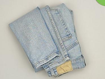 jeans agolde: Zara, Jeansy damskie, rozmiar XS — 5