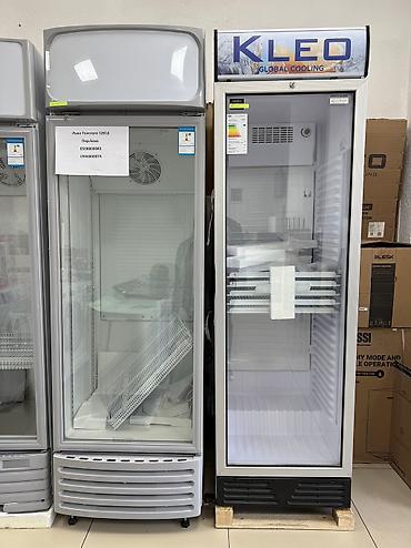 Холодильные витрины: Для молочных продуктов, Китай, Новый — 13