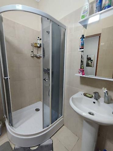 Продажа квартир: 1 комната, 40 м² — 7