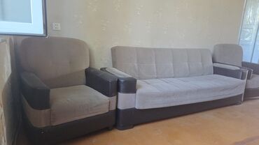 подвесное кресло бишкек: Divan, İşlənmiş, Çatdırılma yoxdur