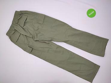 spodnie cargo primark: PrettyLittleThing, Spodnie cargo damskie, rozmiar S — 3