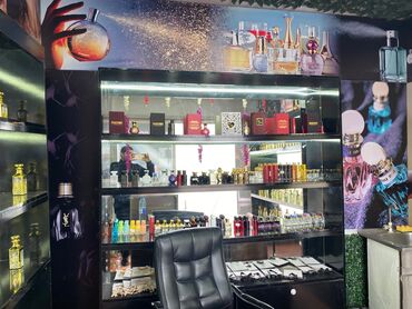 Hazır biznes: Hazir biznesdi 2500 manat reyal alciya cuzi endirim olacaq sekilde — 9