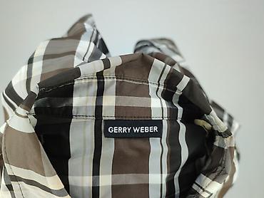 gerry weber uk: Gerry Weber, Koszula damska, rozmiar M — 4
