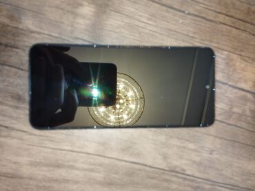 iphone x ekranı: Poco X4 GT, 256 ГБ, цвет - Серый, Отпечаток пальца, Беспроводная зарядка, Face ID