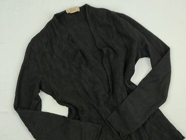 Women: Women`s knitwear, size S (EU 36)