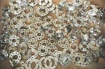 Tyres & Wheels: DISTANCERI ZA AUTOMOBILE | Distanceri Adapteri Distanceri sa — 2