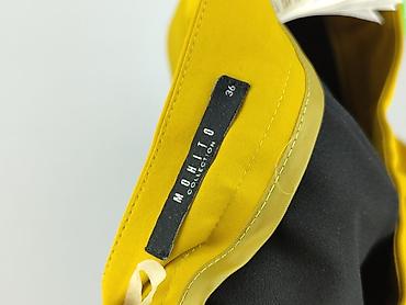 moliera buty: Mohito, Spódnica damska, rozmiar S — 4