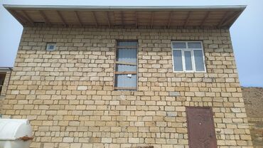 8 noyabr prospekti kiraye evler: 3 комнаты, 6000 м²