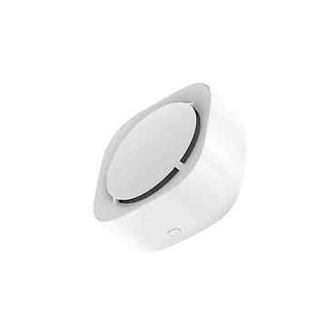 steve madden: Həşərat Öldürən Xiaomi Smart Mosquito Repellent 2 Xiaomi Smart — 1