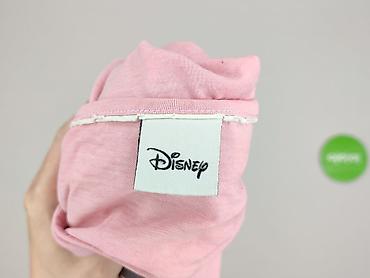 bluzki mickey mouse: Disney, T-shirt damski, rozmiar L — 4