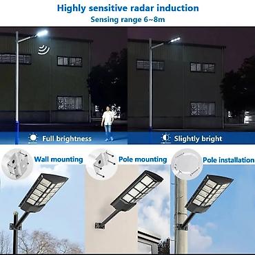 epson proyektor: Salam eziz musderilermiz yeni gelen divarara vurulan pirajekdirlarmiz — 6