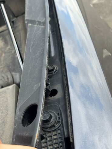 Kia: Kia Sorento: 2021 г., 1.6 л, Автомат, Гибрид, Кроссовер — 20