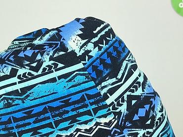 teraz te: No Boundaries, Sukienka damska, rozmiar 2XL — 6