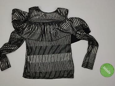 bluzki cold shoulder: Bluzka damska, rozmiar S — 3