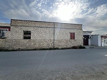 аренда офис: Obyekt Arendaya verilir 🏢 Ünvan: Xırdalan şəhər, Abşeron rayon Nübar — 1