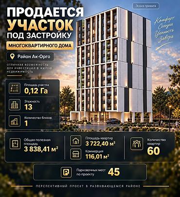 30: 12 соток, Для строительства, Красная книга, Тех паспорт, Договор купли-продажи — 1