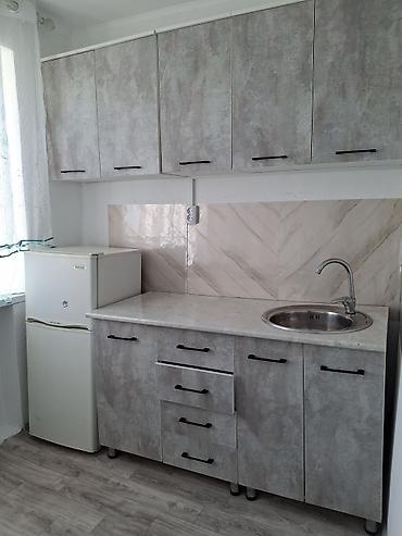 этажный дом: 2 комнаты, 48 м², 104 серия, 4 этаж — 3