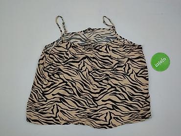 pull and bear rocky: George, Top damski, rozmiar 4XL — 2