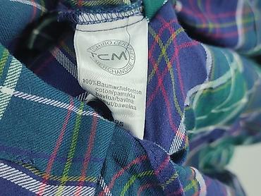 mcmxci pull and bear: Tchibo, Koszula damska, rozmiar 5XL — 6
