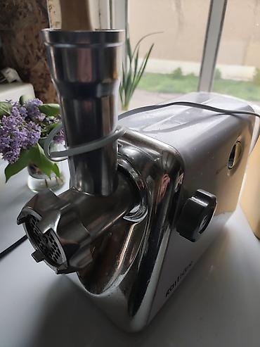 Коляски: Детская прогулочная коляска - Тип: трость/прогулочная коляска - Цвет — 21