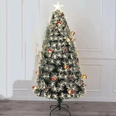 drvene cuture prodaja: Novogodišnja jelka 90cm – Model 0390 Dobrodošli u Davidov shop online — 1