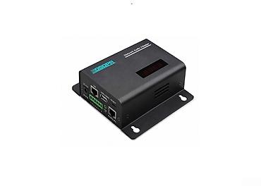 ses guclendirci: POE6310 POE Dəstəkli Səsgücləndirici Terminal 15W Bütün kateqoriyalar — 1