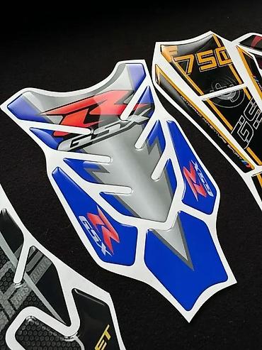 icon hunter: Tank pad-ovi izrada po želji 3D stikeri po želji - 2507 📌 Opis — 2