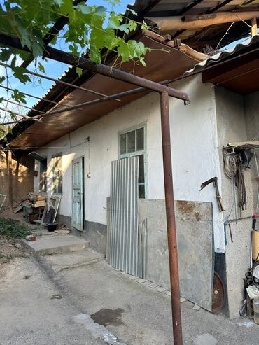 Продажа домов: Дом, 125 м², 5 комнат, Собственник, Старый ремонт — 13