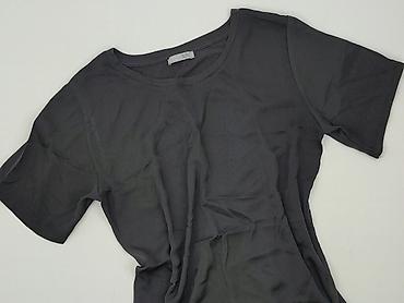 bluzeczki h: Zara, T-shirt damski, rozmiar S — 1